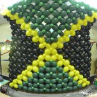 anniv (2).JPG